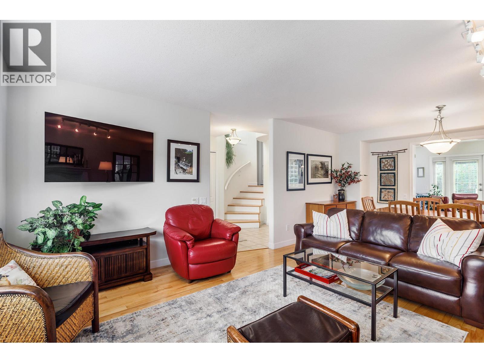 980 Dilworth Drive Unit# 3, Kelowna, British Columbia  V1V 1S6 - Photo 4 - 10389297