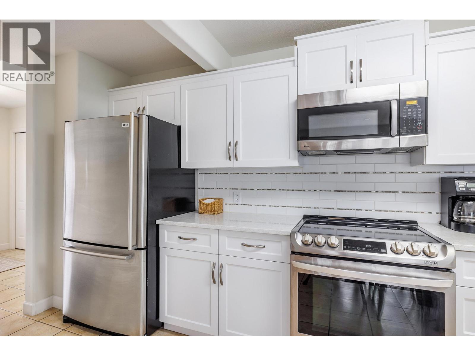 980 Dilworth Drive Unit# 3, Kelowna, British Columbia  V1V 1S6 - Photo 8 - 10389297