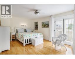 980 Dilworth Drive Unit# 3, Kelowna, British Columbia  V1V 1S6 - Photo 12 - 10389297