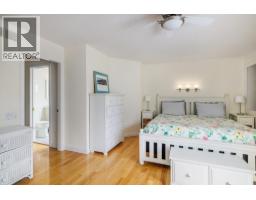 980 Dilworth Drive Unit# 3, Kelowna, British Columbia  V1V 1S6 - Photo 13 - 10389297