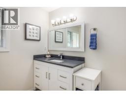980 Dilworth Drive Unit# 3, Kelowna, British Columbia  V1V 1S6 - Photo 18 - 10389297