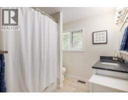 980 Dilworth Drive Unit# 3, Kelowna, British Columbia  V1V 1S6 - Photo 19 - 10389297