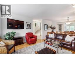 980 Dilworth Drive Unit# 3, Kelowna, British Columbia  V1V 1S6 - Photo 4 - 10389297