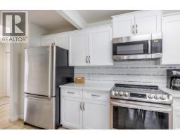 980 Dilworth Drive Unit# 3, Kelowna, British Columbia  V1V 1S6 - Photo 8 - 10389297
