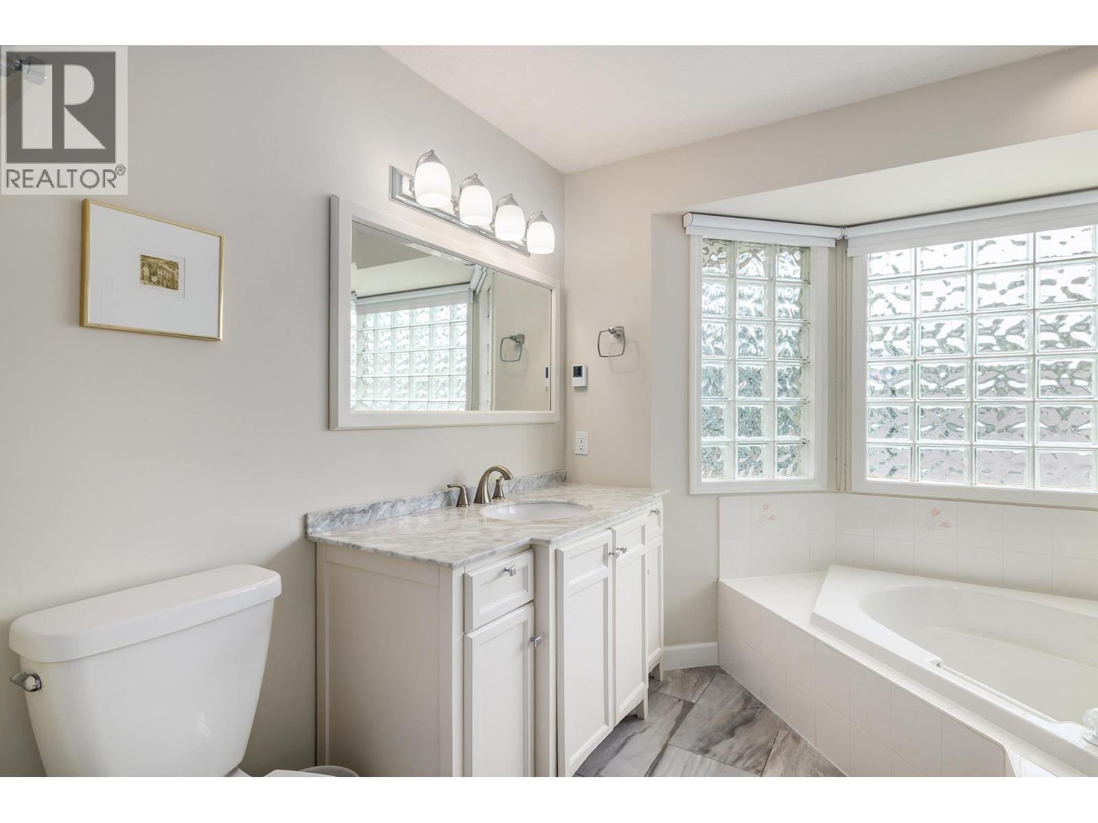 980 Dilworth Drive Unit# 3, Kelowna, British Columbia  V1V 1S6 - Photo 14 - 10389297