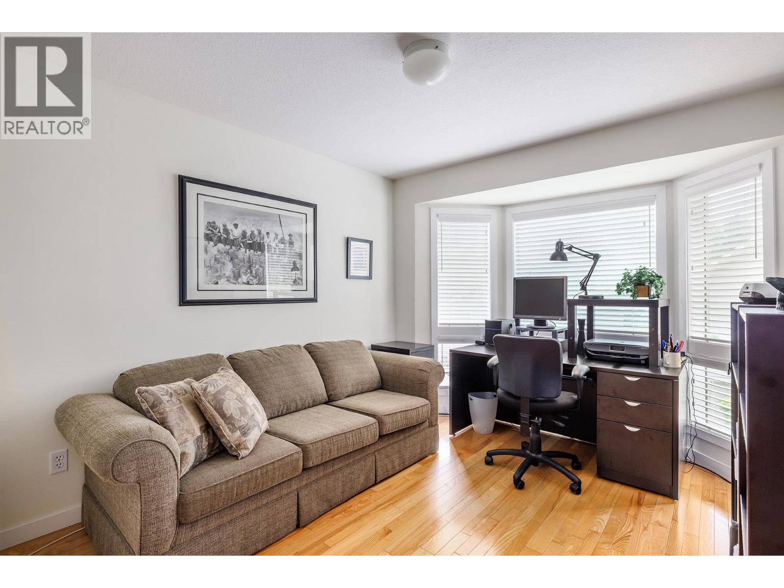 980 Dilworth Drive Unit# 3, Kelowna, British Columbia  V1V 1S6 - Photo 17 - 10389297