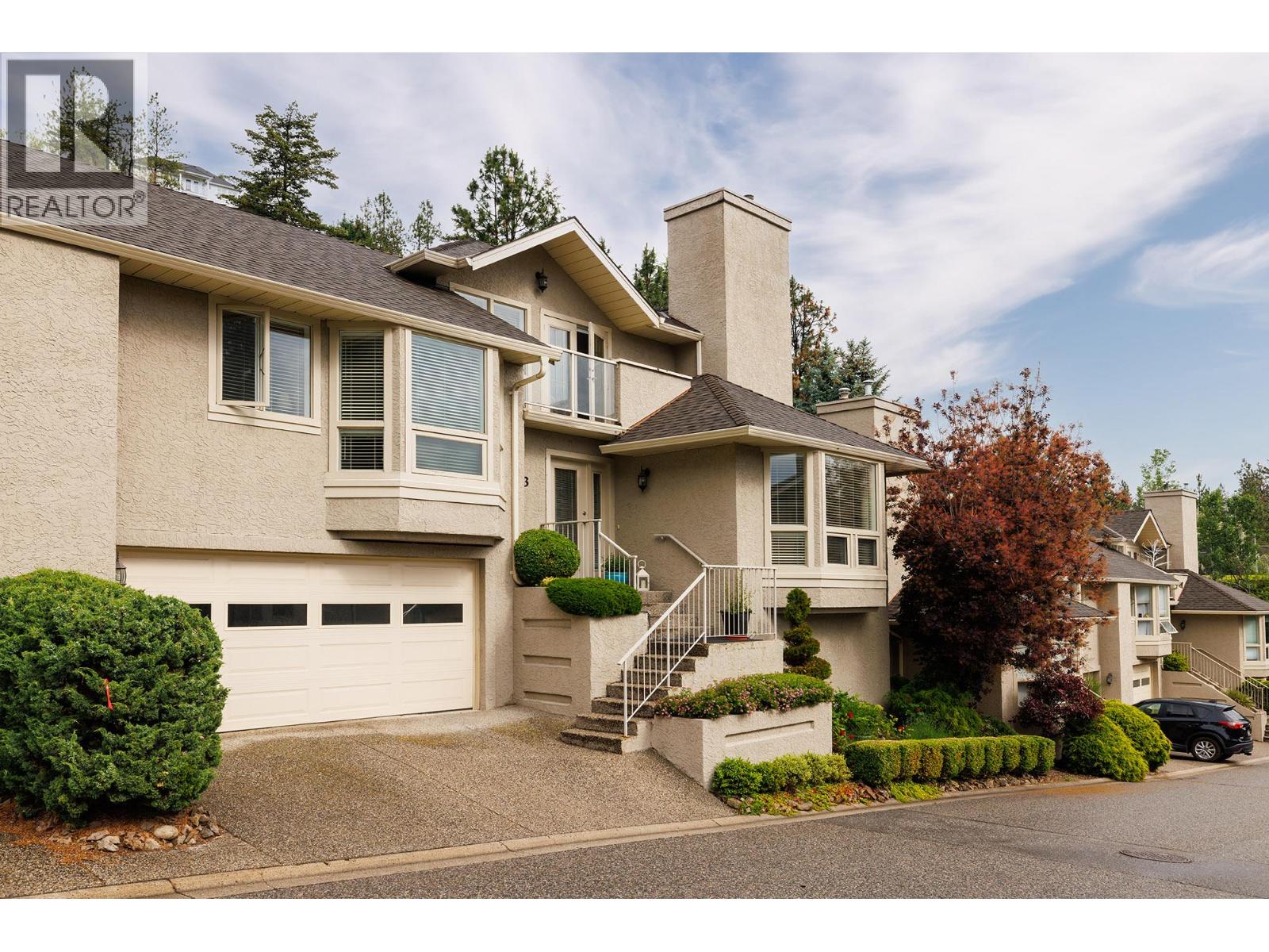 980 Dilworth Drive Unit# 3, Kelowna, British Columbia  V1V 1S6 - Photo 26 - 10389297
