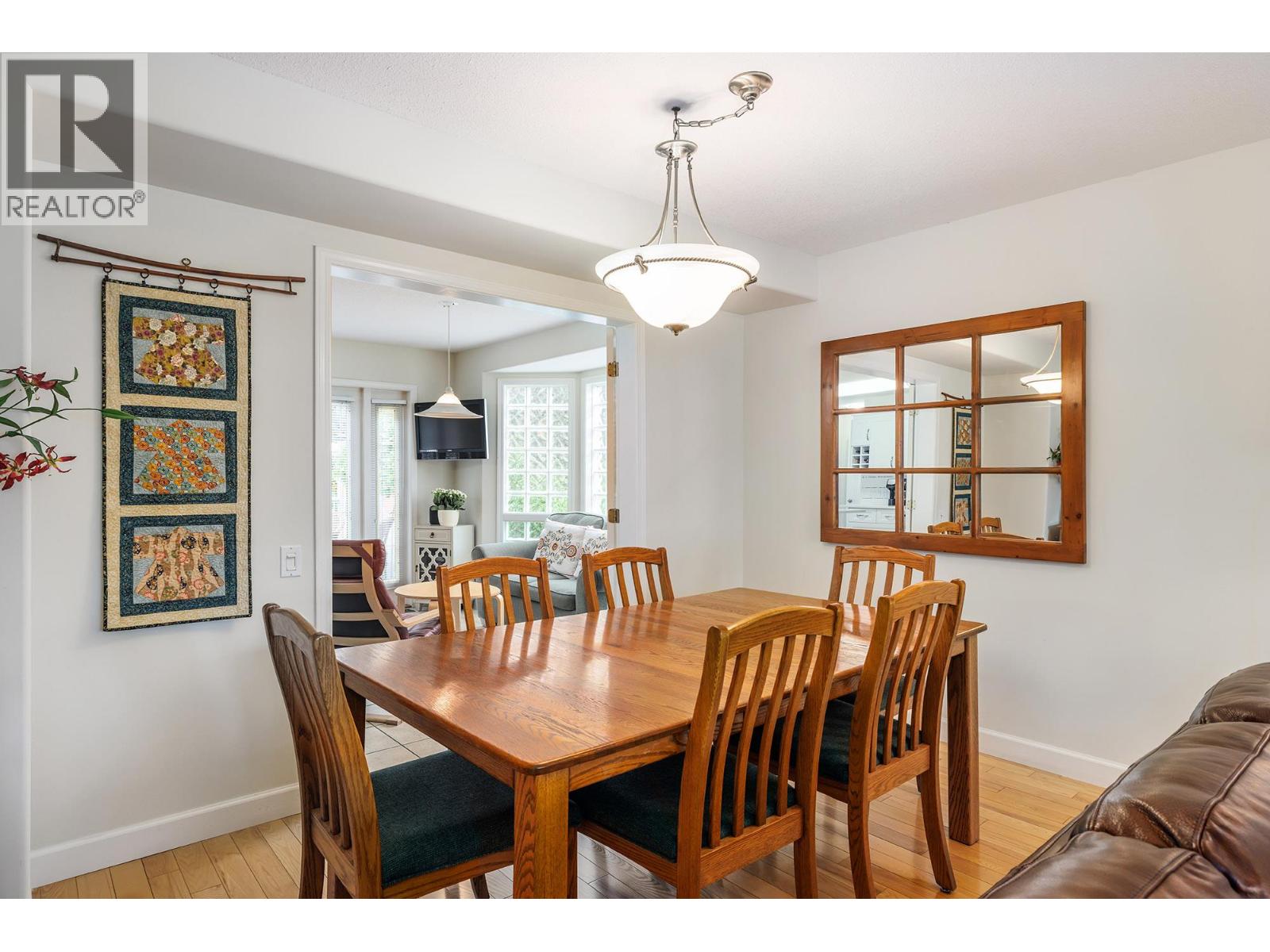 980 Dilworth Drive Unit# 3, Kelowna, British Columbia  V1V 1S6 - Photo 5 - 10389297