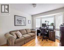 980 Dilworth Drive Unit# 3, Kelowna, British Columbia  V1V 1S6 - Photo 17 - 10389297