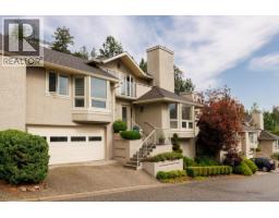 980 Dilworth Drive Unit# 3, Kelowna, British Columbia  V1V 1S6 - Photo 26 - 10389297