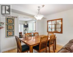 980 Dilworth Drive Unit# 3, Kelowna, British Columbia  V1V 1S6 - Photo 5 - 10389297