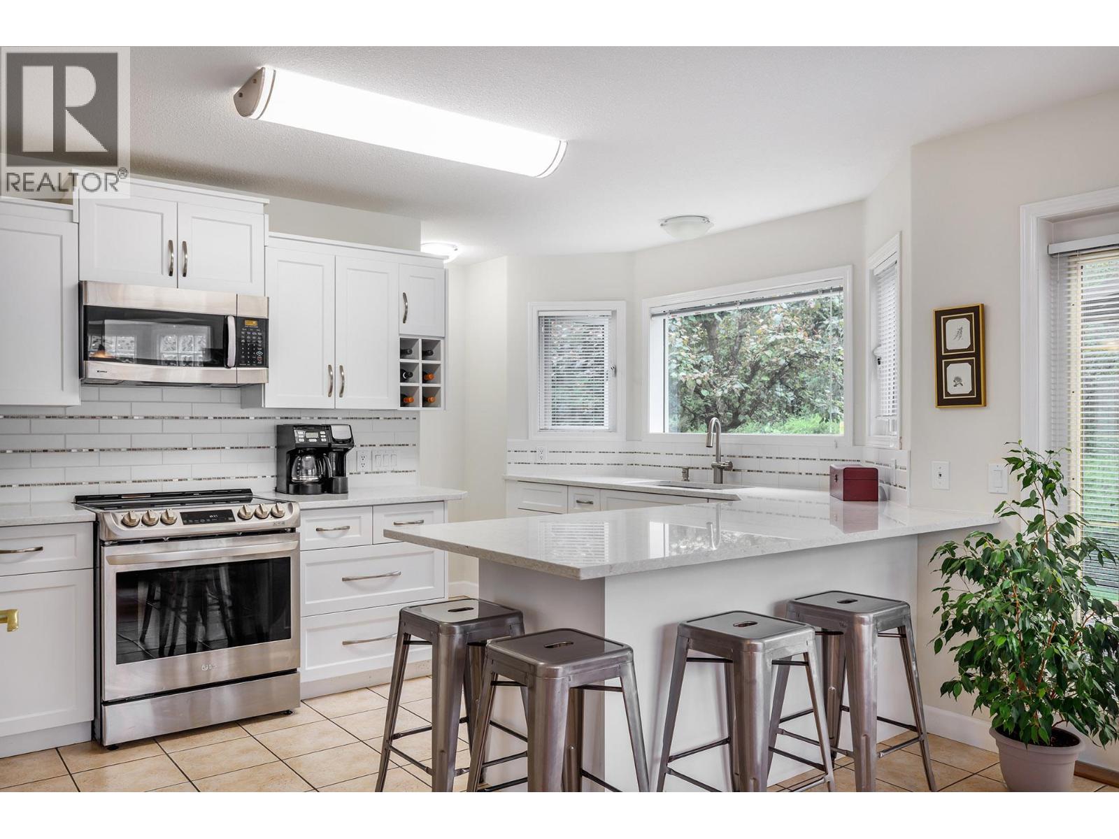980 Dilworth Drive Unit# 3, Kelowna, British Columbia  V1V 1S6 - Photo 6 - 10389297