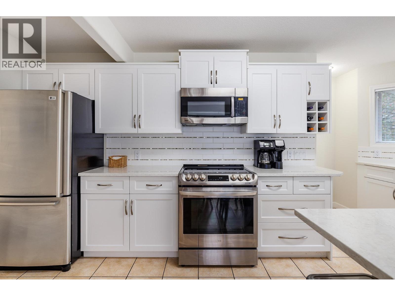 980 Dilworth Drive Unit# 3, Kelowna, British Columbia  V1V 1S6 - Photo 7 - 10389297