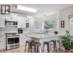 980 Dilworth Drive Unit# 3, Kelowna, British Columbia  V1V 1S6 - Photo 6 - 10389297