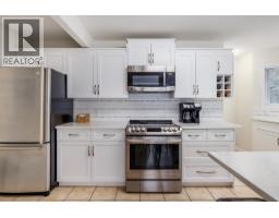 980 Dilworth Drive Unit# 3, Kelowna, British Columbia  V1V 1S6 - Photo 7 - 10389297