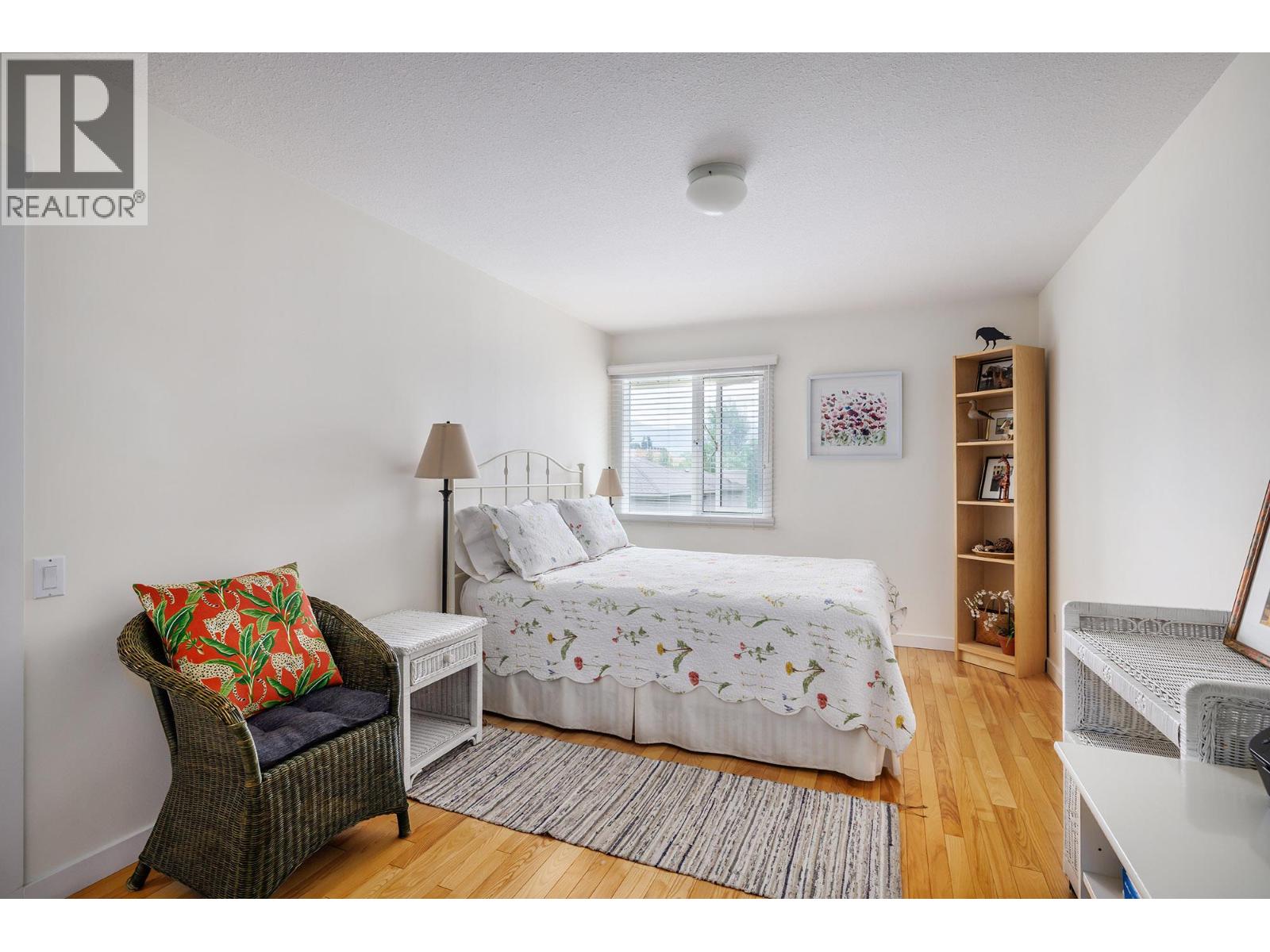 980 Dilworth Drive Unit# 3, Kelowna, British Columbia  V1V 1S6 - Photo 16 - 10389297