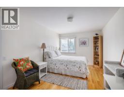 980 Dilworth Drive Unit# 3, Kelowna, British Columbia  V1V 1S6 - Photo 16 - 10389297