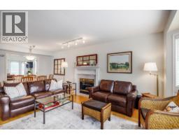 980 Dilworth Drive Unit# 3, Kelowna, British Columbia  V1V 1S6 - Photo 3 - 10389297