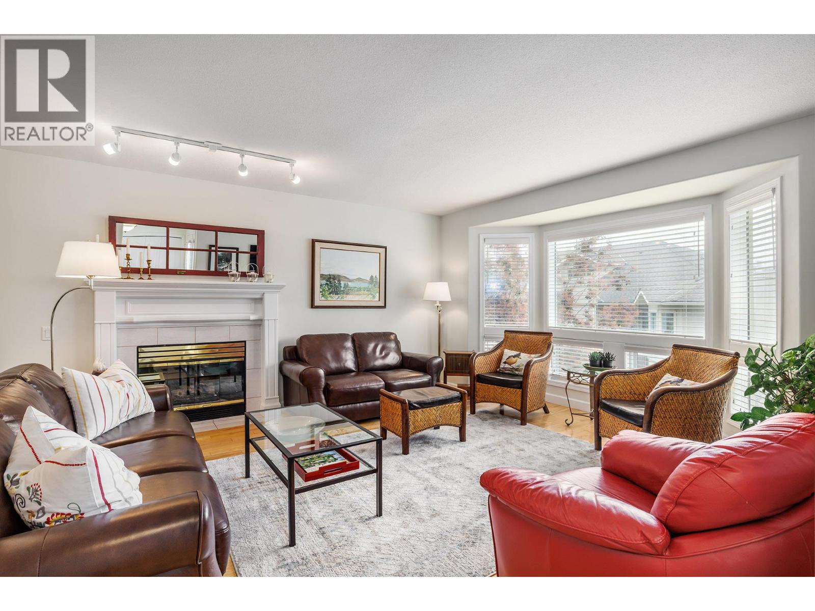 980 Dilworth Drive Unit# 3, Kelowna, British Columbia  V1V 1S6 - Photo 2 - 10389297