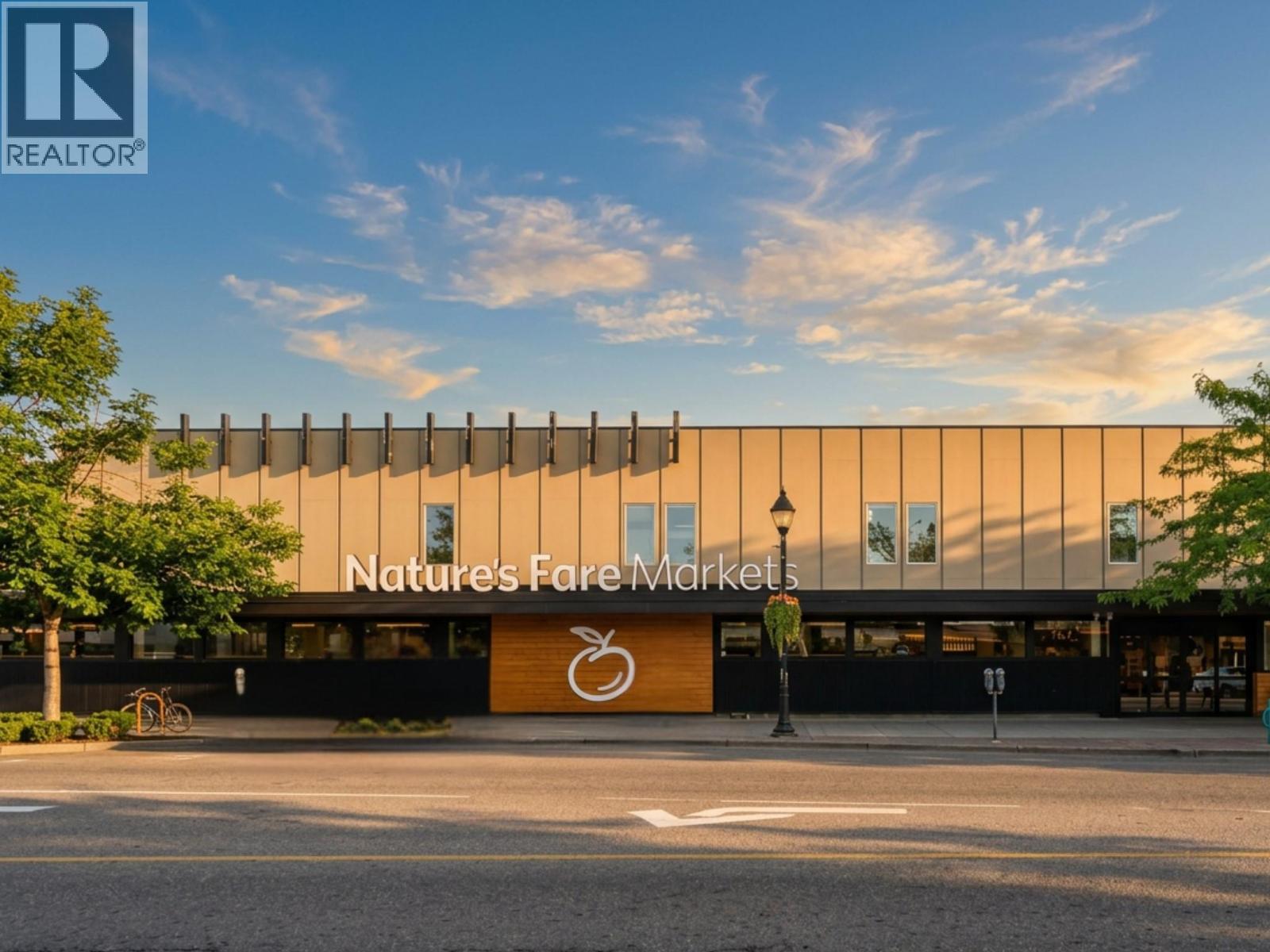 3400 30 Avenue, Vernon, British Columbia