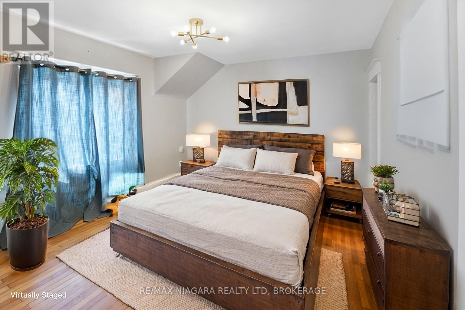 20 Randolph Street, Welland, Ontario  L3B 4C2 - Photo 18 - X13668420