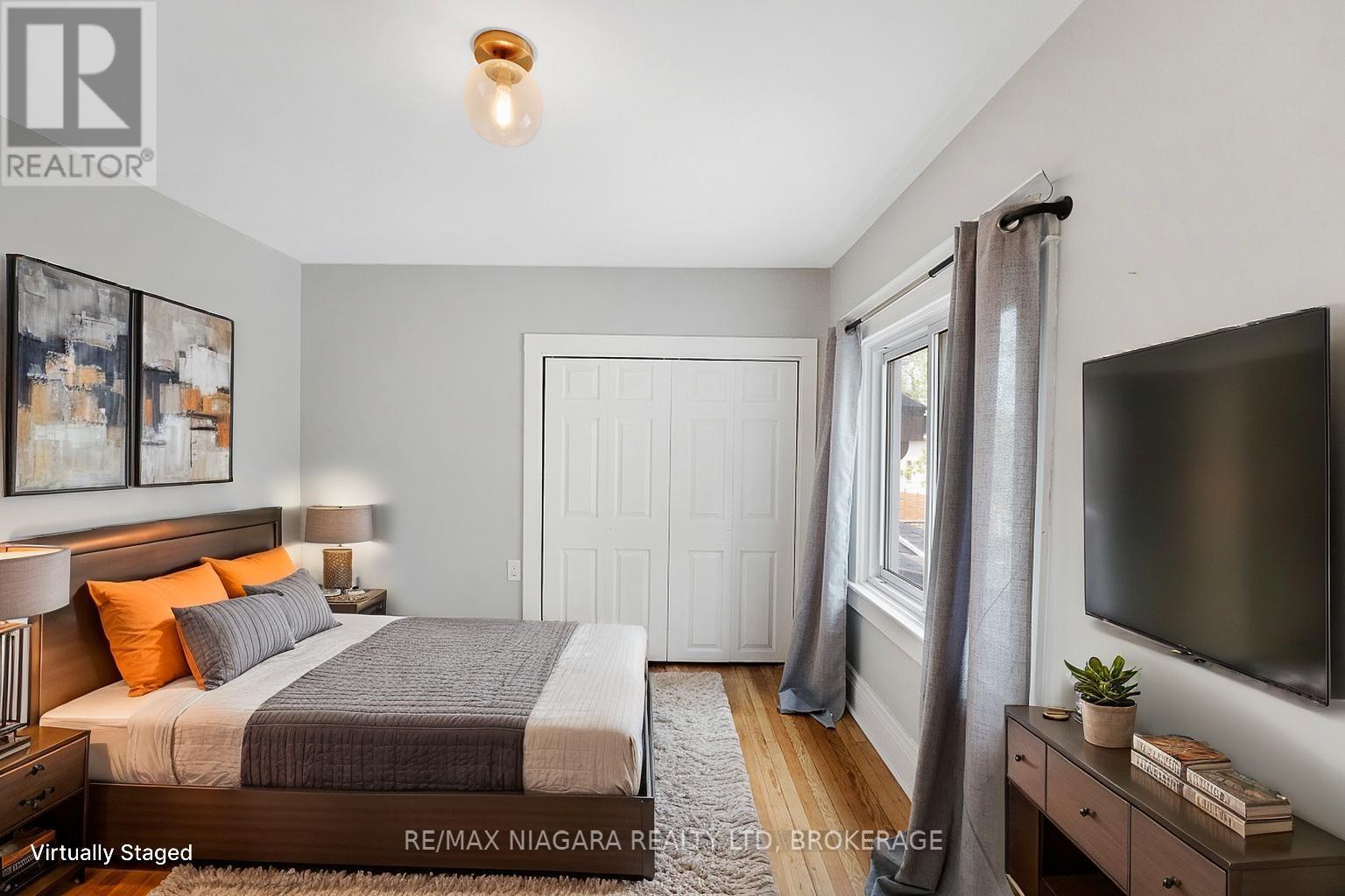 20 Randolph Street, Welland, Ontario  L3B 4C2 - Photo 20 - X13668420