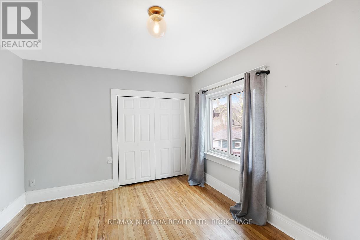 20 Randolph Street, Welland, Ontario  L3B 4C2 - Photo 21 - X13668420