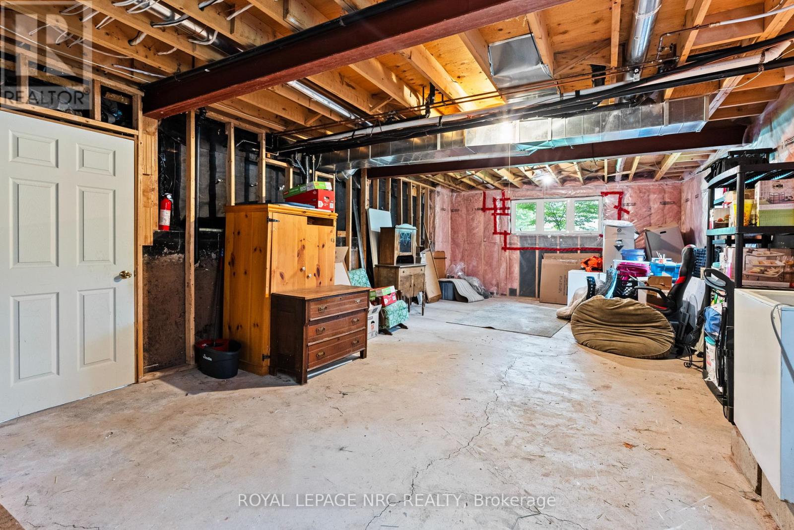 15 Park Road S, Grimsby, Ontario  L3M 2N8 - Photo 28 - X13668452
