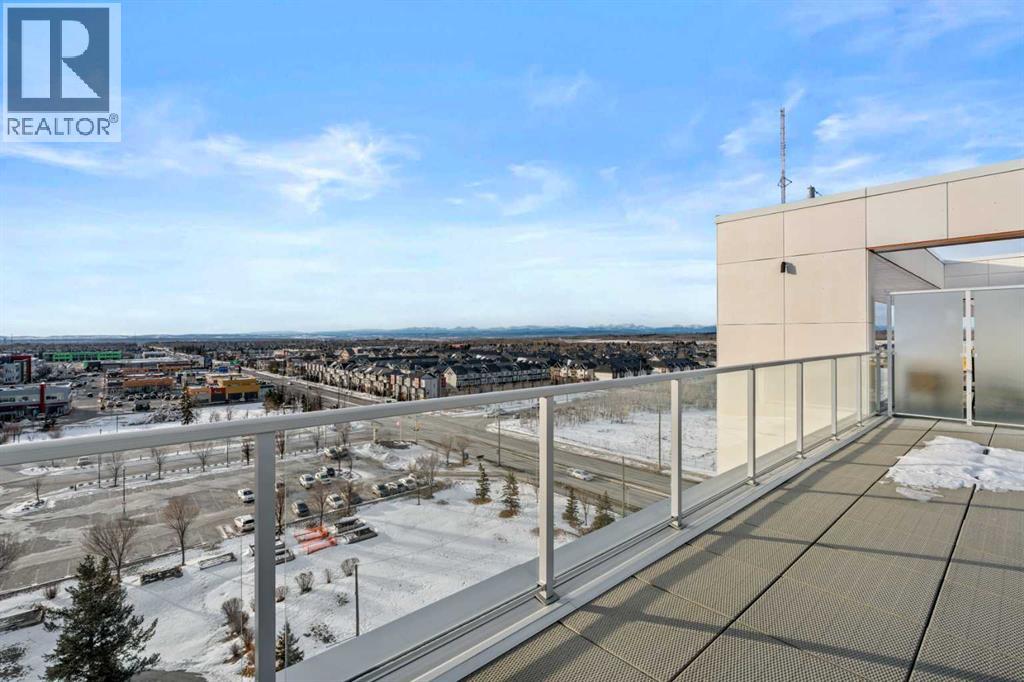 406, 8505 Broadcast Avenue Sw, Calgary, Alberta  T3H 6B5 - Photo 33 - A2297847