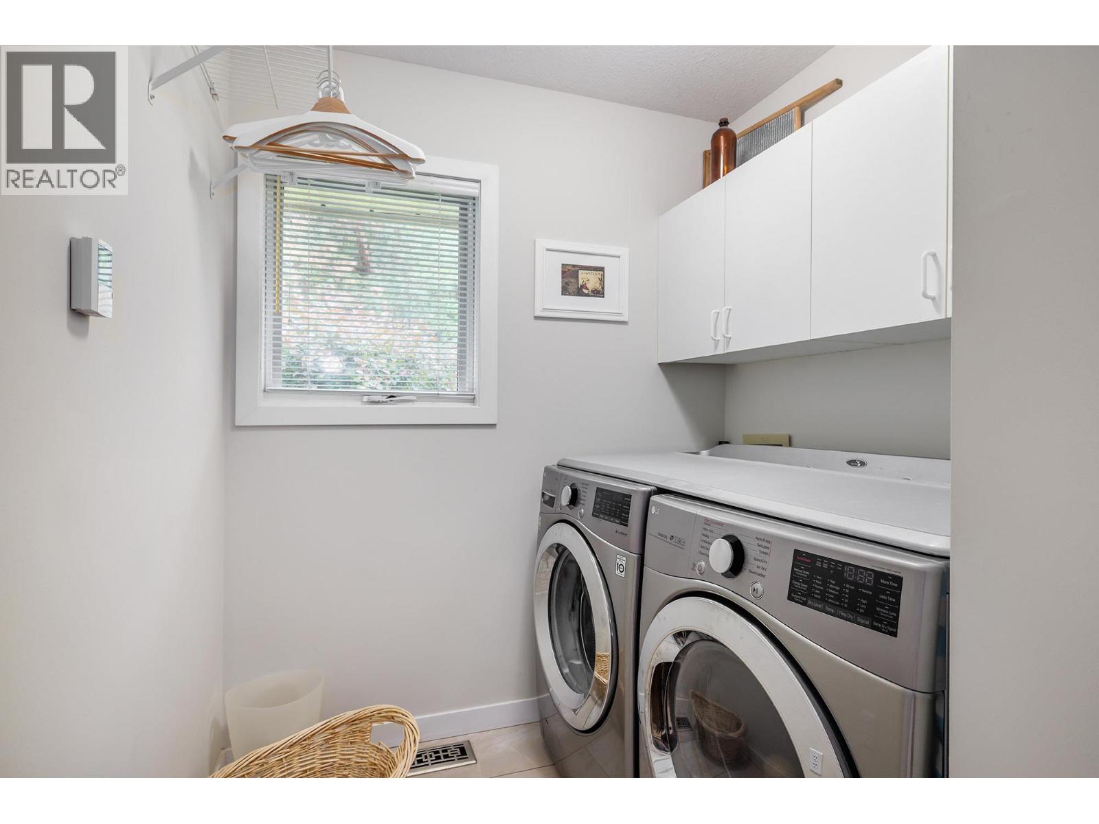 980 Dilworth Drive Unit# 3, Kelowna, British Columbia  V1V 1S6 - Photo 20 - 10389297