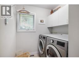 980 Dilworth Drive Unit# 3, Kelowna, British Columbia  V1V 1S6 - Photo 20 - 10389297