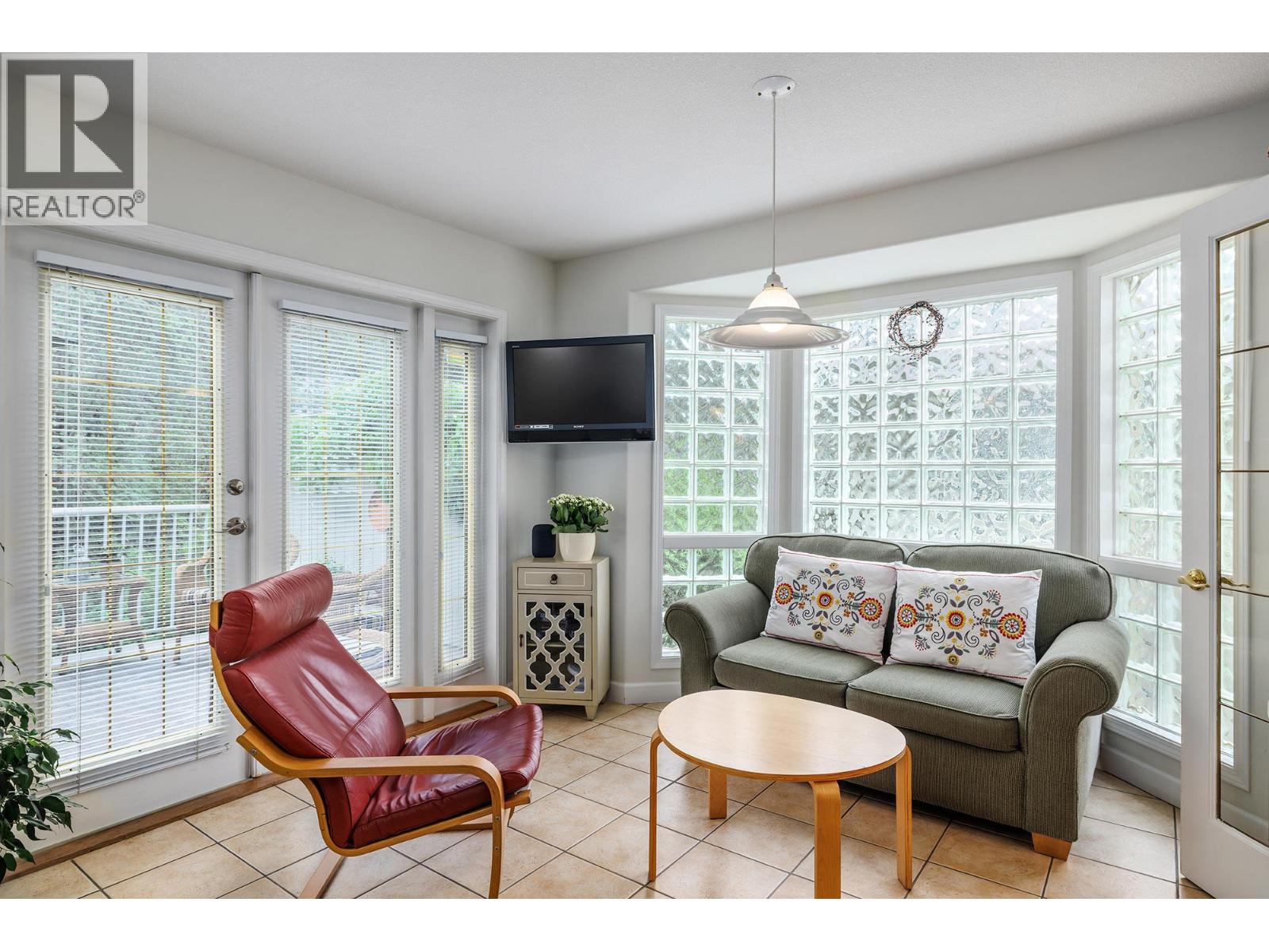 980 Dilworth Drive Unit# 3, Kelowna, British Columbia  V1V 1S6 - Photo 11 - 10389297