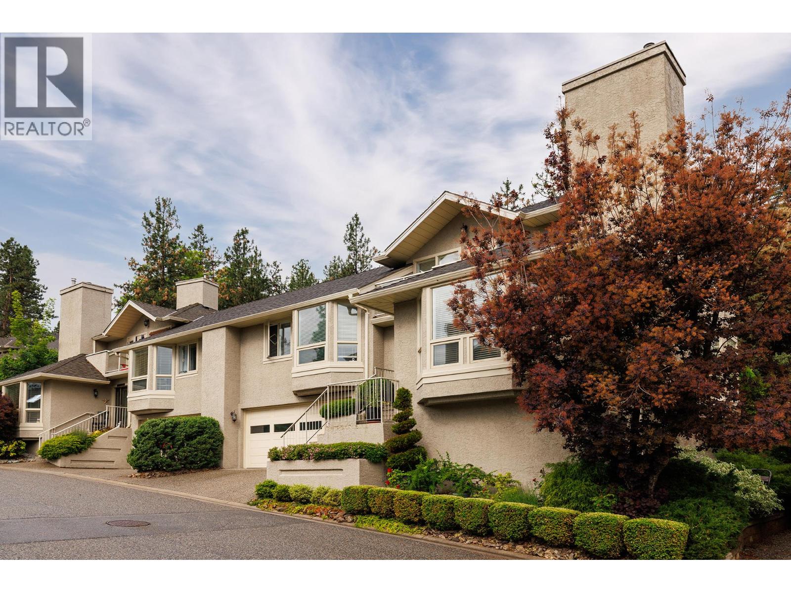 980 Dilworth Drive Unit# 3, Kelowna, British Columbia  V1V 1S6 - Photo 27 - 10389297