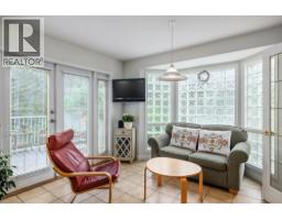 980 Dilworth Drive Unit# 3, Kelowna, British Columbia  V1V 1S6 - Photo 11 - 10389297