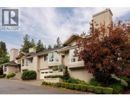 980 Dilworth Drive Unit# 3, Kelowna, British Columbia  V1V 1S6 - Photo 27 - 10389297