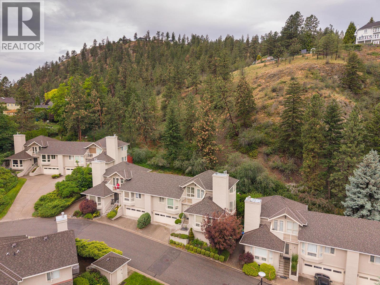 980 Dilworth Drive Unit# 3, Kelowna, British Columbia  V1V 1S6 - Photo 28 - 10389297