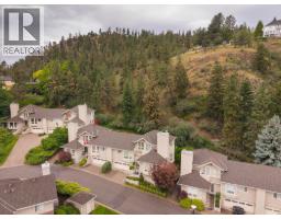 980 Dilworth Drive Unit# 3, Kelowna, British Columbia  V1V 1S6 - Photo 28 - 10389297