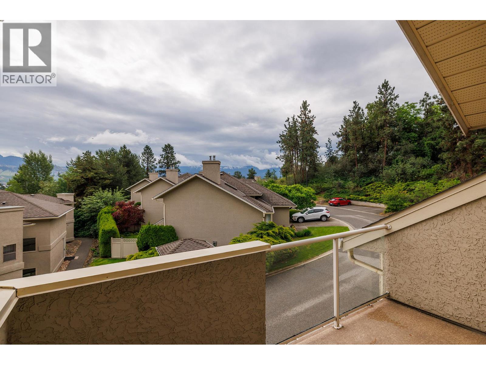 980 Dilworth Drive Unit# 3, Kelowna, British Columbia  V1V 1S6 - Photo 29 - 10389297