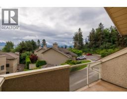 980 Dilworth Drive Unit# 3, Kelowna, British Columbia  V1V 1S6 - Photo 29 - 10389297