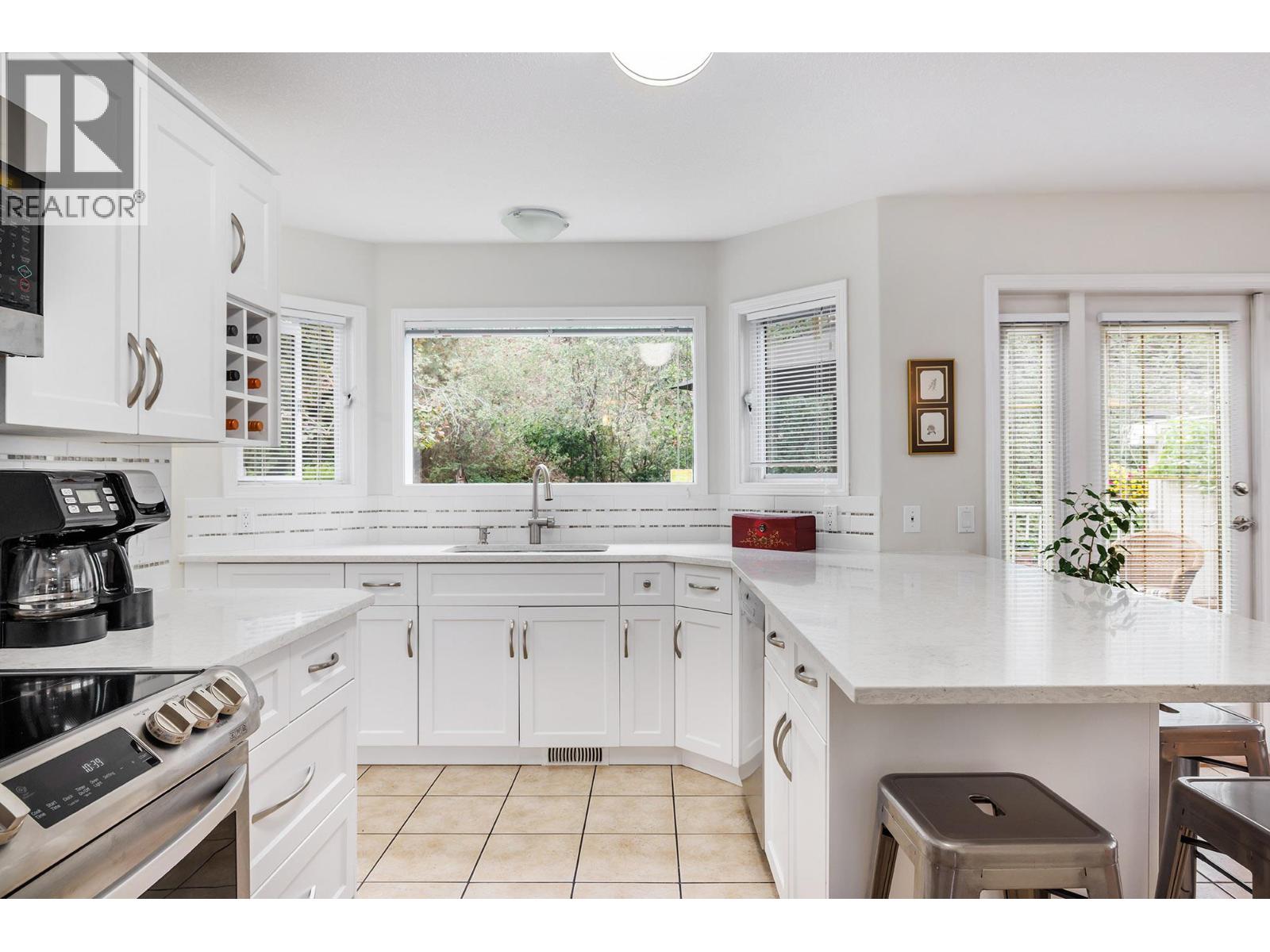 980 Dilworth Drive Unit# 3, Kelowna, British Columbia  V1V 1S6 - Photo 9 - 10389297