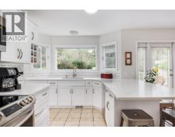 980 Dilworth Drive Unit# 3, Kelowna, British Columbia  V1V 1S6 - Photo 9 - 10389297
