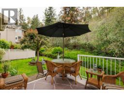 980 Dilworth Drive Unit# 3, Kelowna, British Columbia  V1V 1S6 - Photo 21 - 10389297