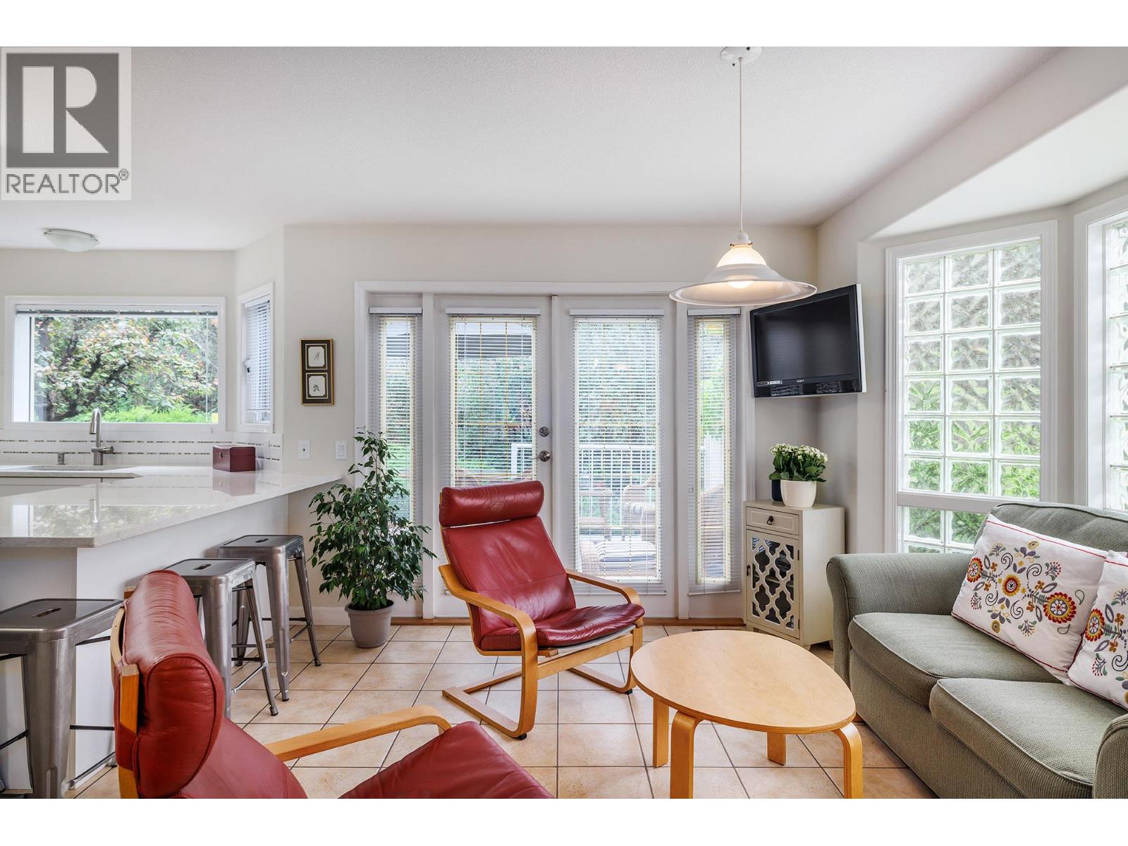 980 Dilworth Drive Unit# 3, Kelowna, British Columbia  V1V 1S6 - Photo 10 - 10389297