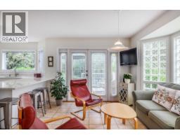 980 Dilworth Drive Unit# 3, Kelowna, British Columbia  V1V 1S6 - Photo 10 - 10389297