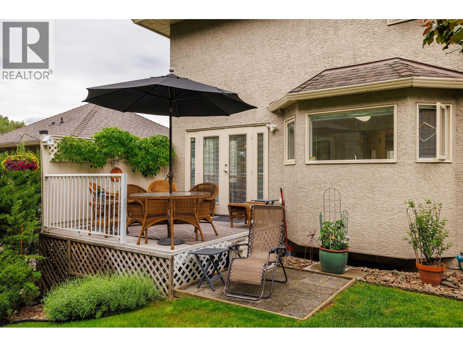 980 Dilworth Drive Unit# 3, Kelowna, British Columbia  V1V 1S6 - Photo 22 - 10389297