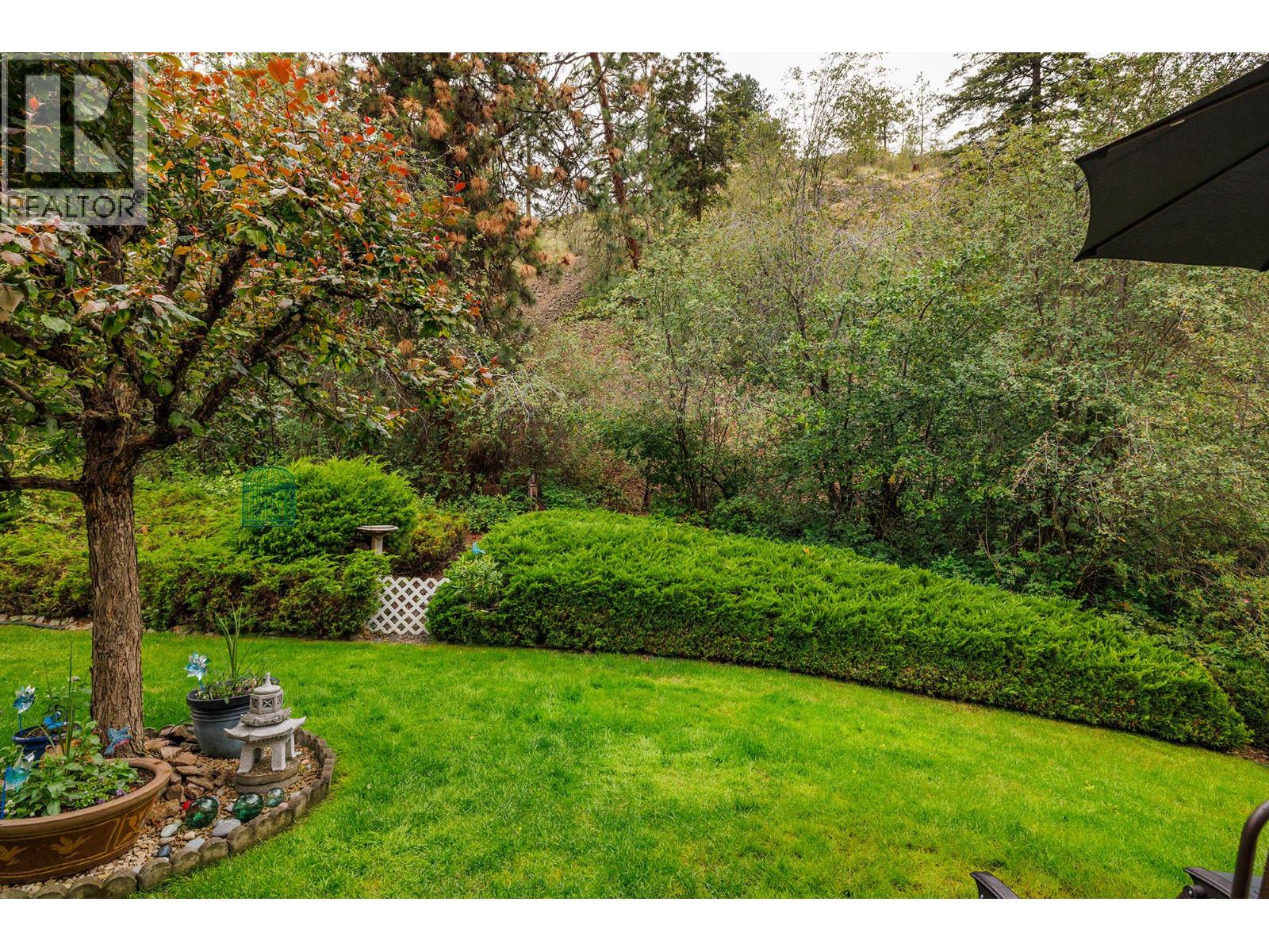 980 Dilworth Drive Unit# 3, Kelowna, British Columbia  V1V 1S6 - Photo 25 - 10389297