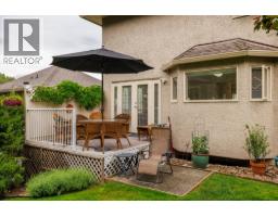 980 Dilworth Drive Unit# 3, Kelowna, British Columbia  V1V 1S6 - Photo 22 - 10389297