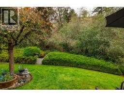 980 Dilworth Drive Unit# 3, Kelowna, British Columbia  V1V 1S6 - Photo 25 - 10389297