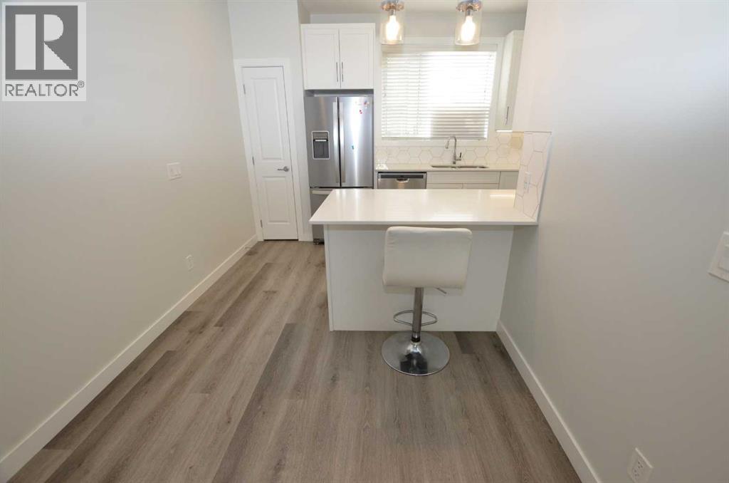 106, 16 Evanscrest Park NW, Calgary, Alberta  T3P 1R3 - Photo 26 - A2321788