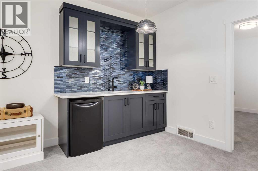 4629 72 Street NW, Calgary, Alberta  T3B 2L3 - Photo 35 - A2326337